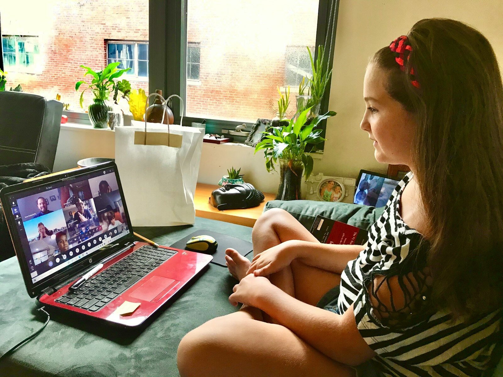 Top 10 Advantages of Online Learning for Students in 2026