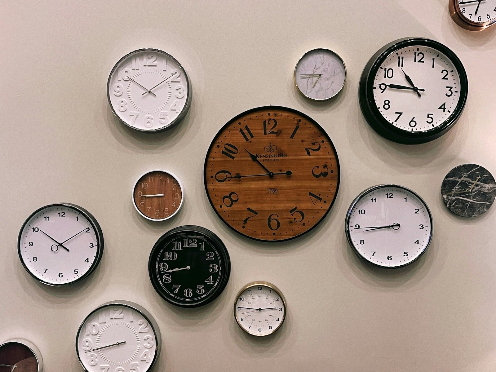 Time Management Tips for Students: How to Study Effectively and Succeed in Exams