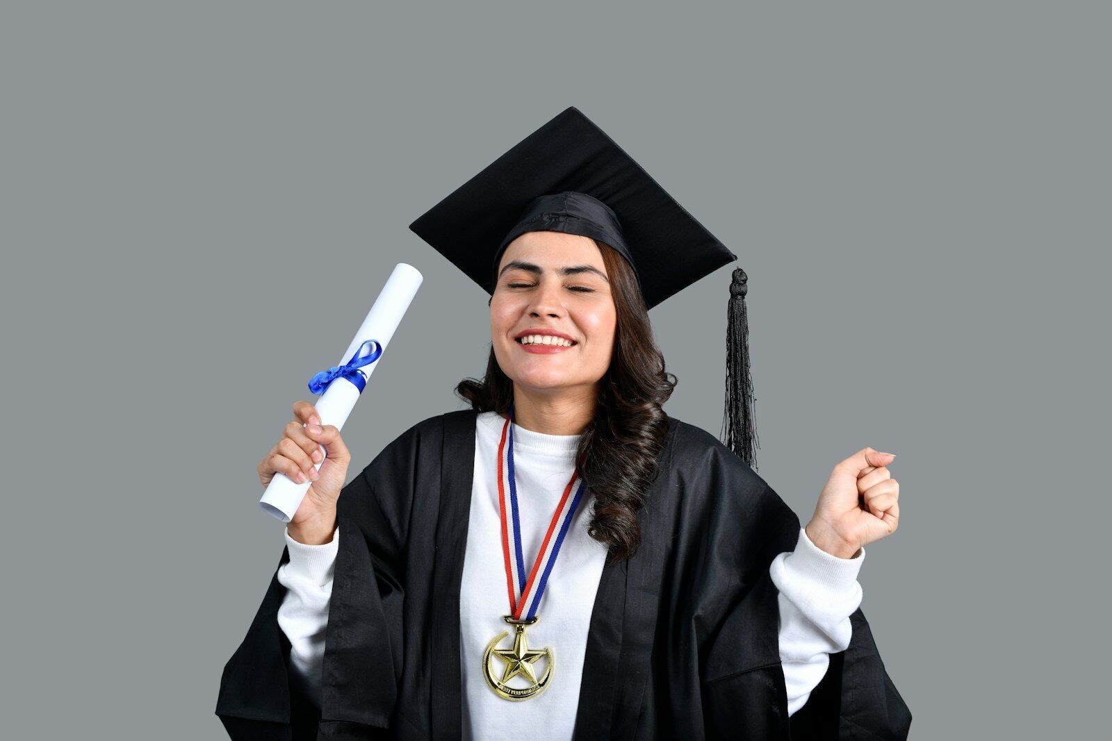 Common Scholarship Application Mistakes and How to Avoid Them
