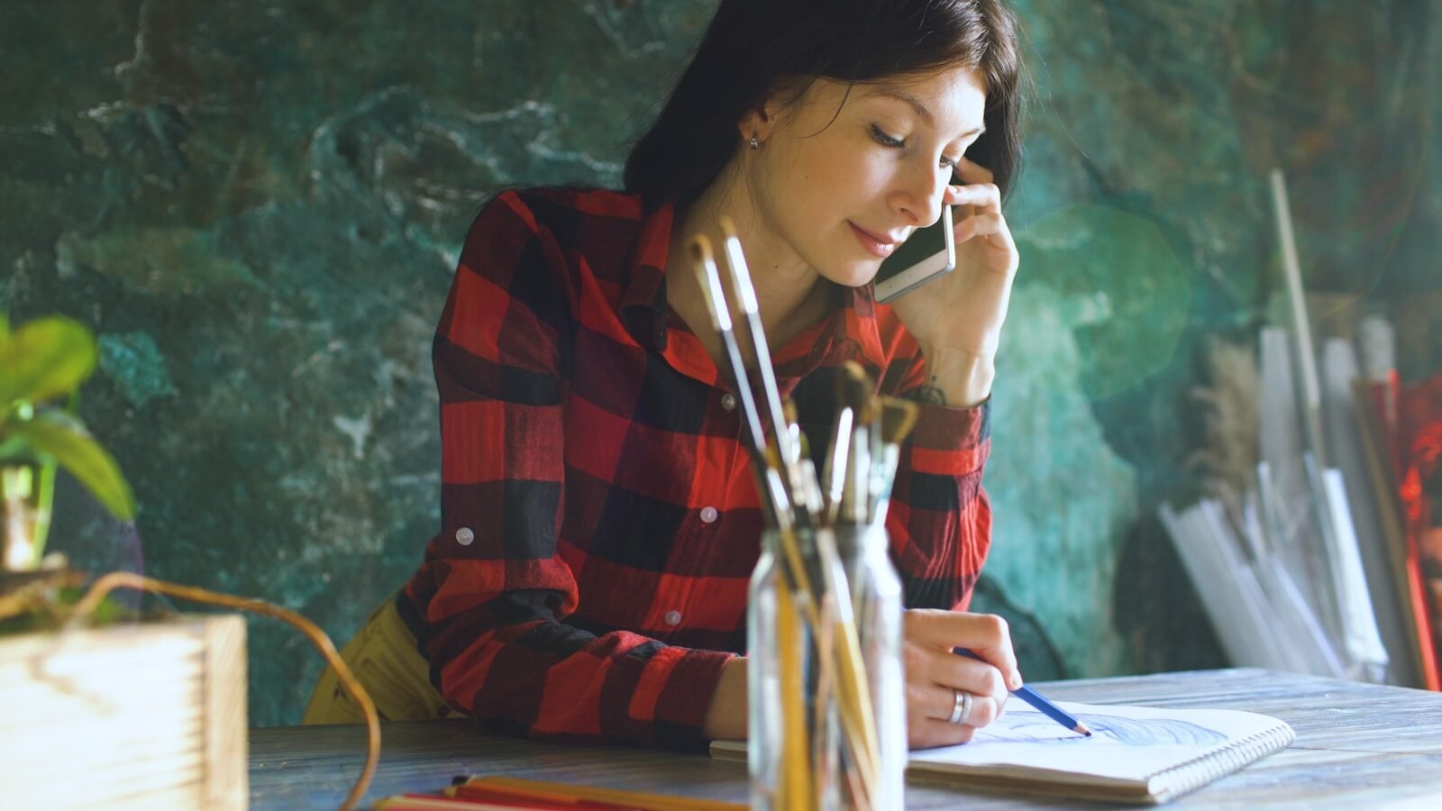 How to Overcome Exam Stress and Stay Confident During Preparation