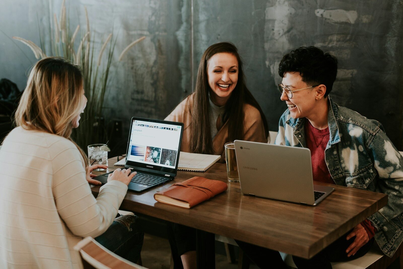 Online Learning: A Complete Guide to Learning New Skills from Anywhere