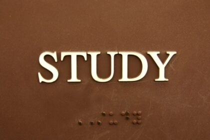 text, logo