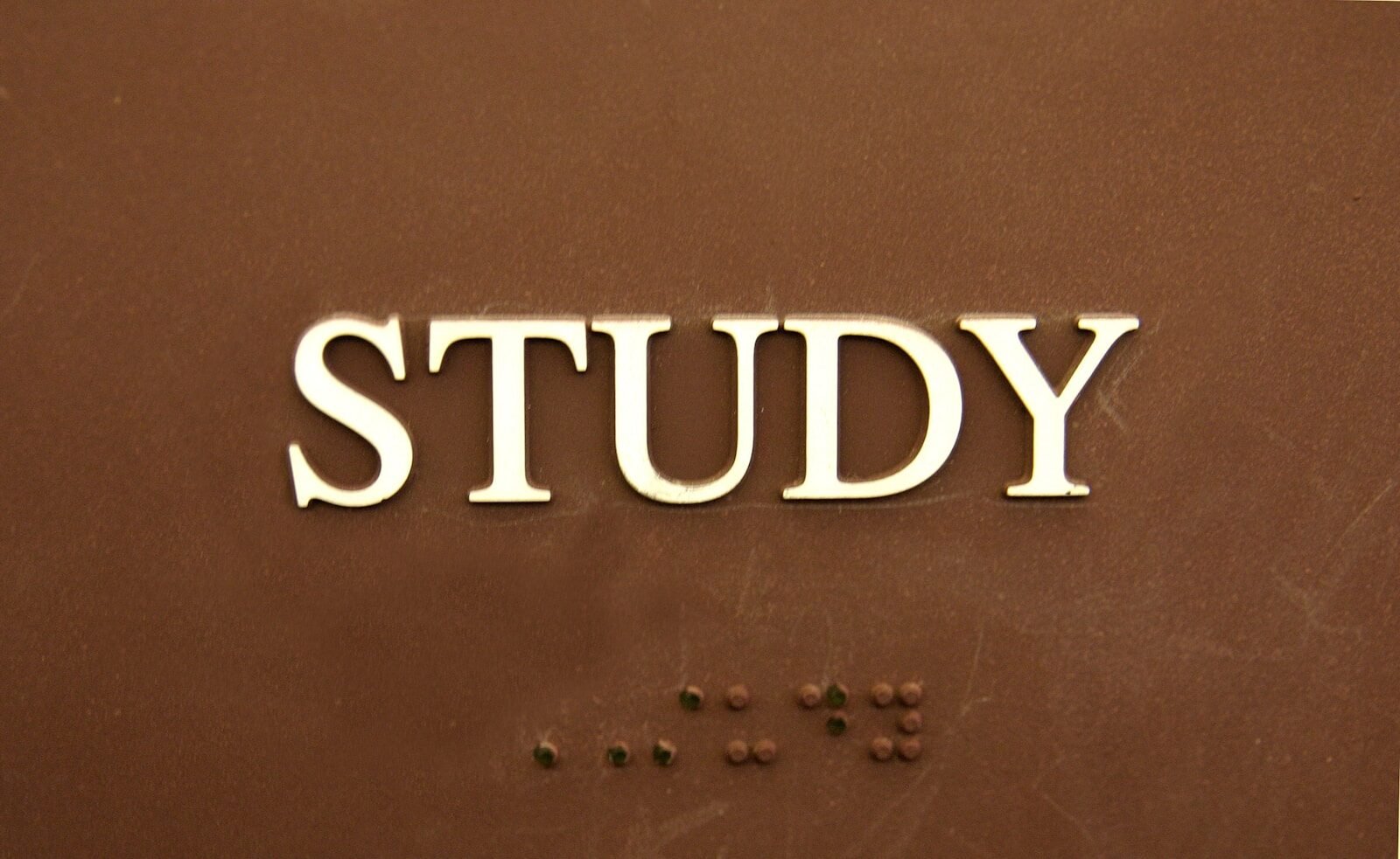 Top 15 Effective Study Techniques to Score Higher in Exams