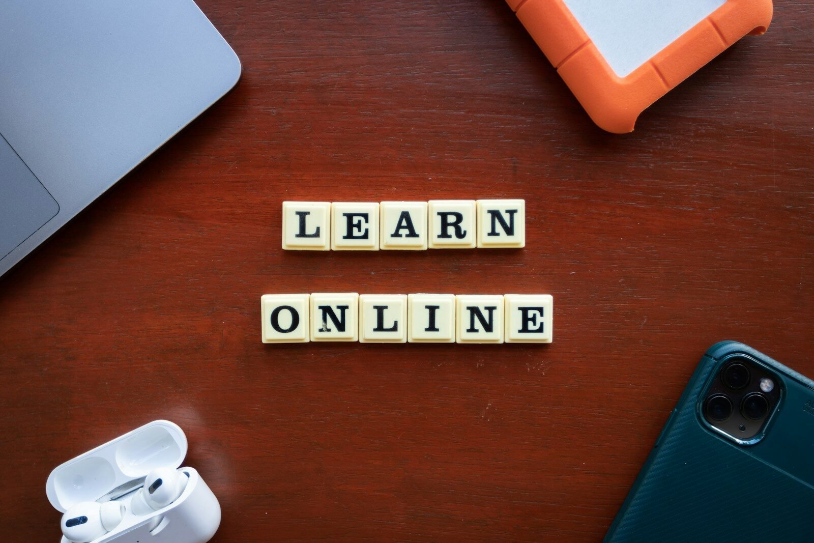 Benefits of Online Learning: Why Digital Education Is the Future of Learning
