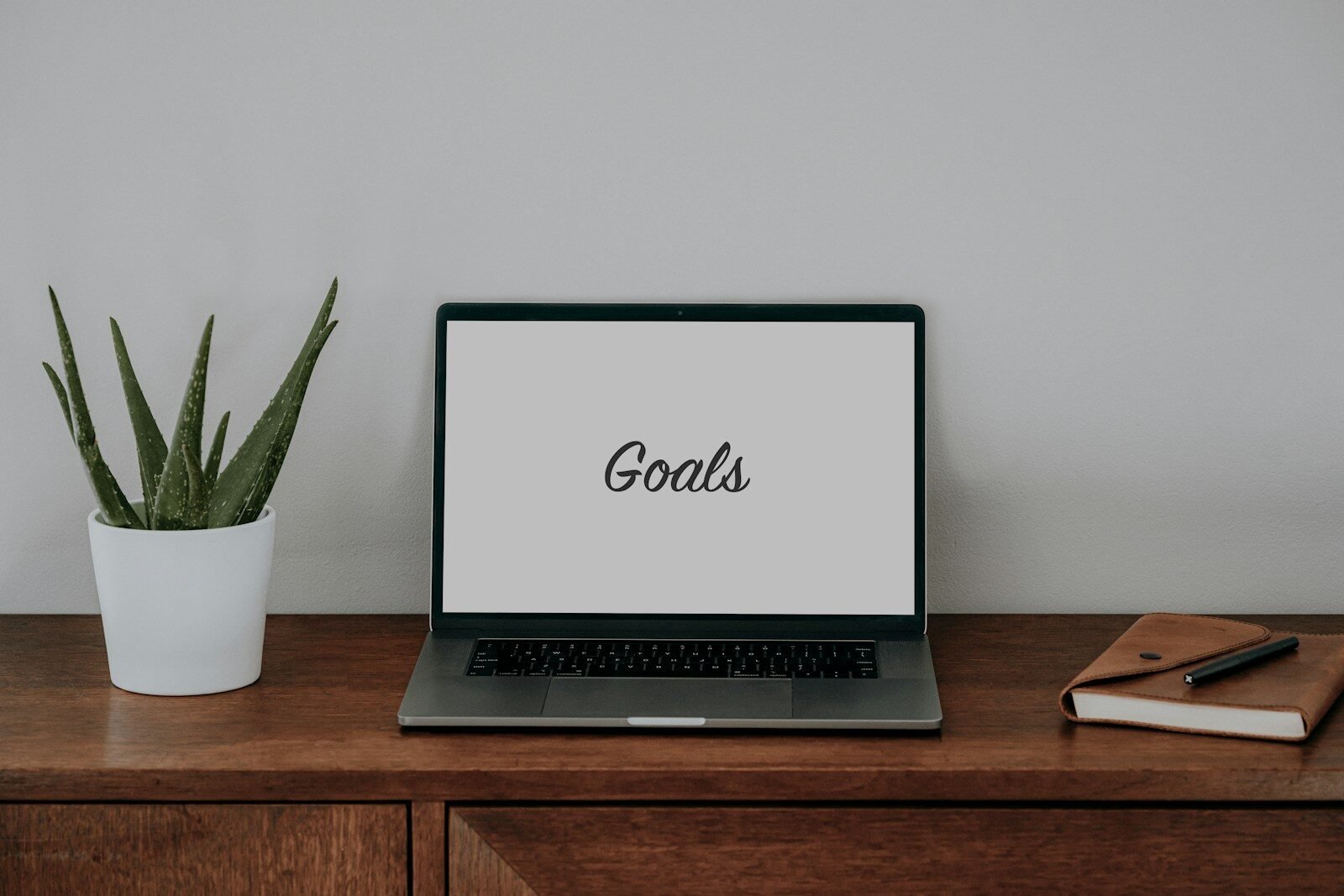 How to Stay Motivated While Learning Online: 15 Proven Tips for Success