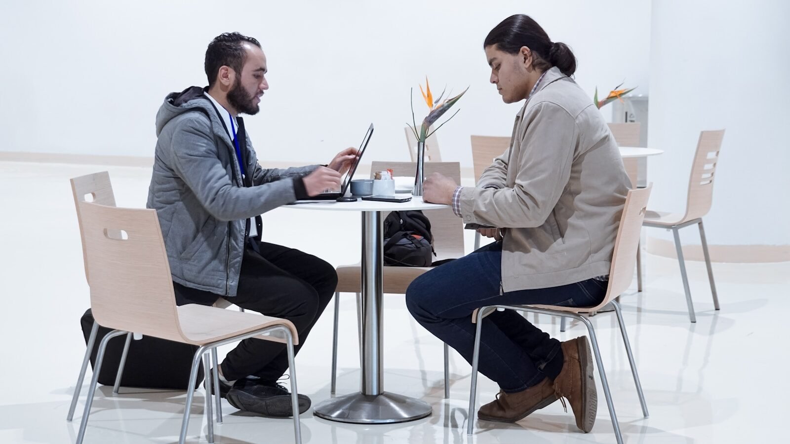 Top Scholarship Interview Tips to Help Students Succeed